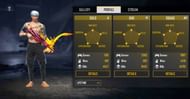 All-time stats